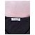 Top con logo bling abbellito con strass Christian Dior Boutique Nero - vista 3