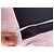 Top con logo bling abbellito con strass Christian Dior Boutique Nero - vista 5