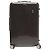 Rimowa Großer Salsa Deluxe Koffer in Dunkelbraun