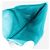Miu Miu Blue Matelass√© leather tablet case - view 3