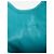 Miu Miu Blue Matelass√© leather tablet case - view 4