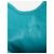 Miu Miu Blue Matelass√© leather tablet case - view 5