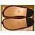 Zoccoli Isabel Marant Mirvin in Pelliccia Marrone Nero - vista 5