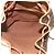 Louis Vuitton Montsouris MM Monogram Rucksack Monogramm - Ansicht 9