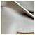 Borsa Tote Sac Plat Monogram Louis Vuitton Marrone - vista 12