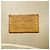 Borsa Tote Sac Plat Monogram Louis Vuitton Marrone - vista 14
