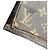 Borsa Tote Sac Plat Monogram Louis Vuitton Marrone - vista 6