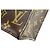Borsa Tote Sac Plat Monogram Louis Vuitton Marrone - vista 7