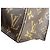 Borsa Tote Sac Plat Monogram Louis Vuitton Marrone - vista 9