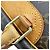 Bowling Borsa a mano Monogram Trouville di Louis Vuitton Marrone - vista 10