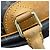 Bowling Borsa a mano Monogram Trouville di Louis Vuitton Marrone - vista 11