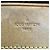 Bowling Borsa a mano Monogram Trouville di Louis Vuitton Marrone - vista 12