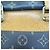 Bowling Borsa a mano Monogram Trouville di Louis Vuitton Marrone - vista 15