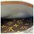 Bowling Borsa a mano Monogram Trouville di Louis Vuitton Marrone - vista 16