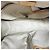 Bowling Borsa a mano Monogram Trouville di Louis Vuitton Marrone - vista 17
