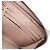 Cartera Larga Mahina Louis Vuitton en Rosa - vista 13