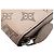 Cartera Larga Mahina Louis Vuitton en Rosa - vista 6