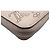 Cartera Larga Mahina Louis Vuitton en Rosa - vista 8