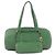 Soufflot Handtasche Epi Louis Vuitton Grün