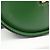 Soufflot Handtasche Epi Louis Vuitton Grün - Ansicht 5