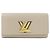 Cartera Twist Epi Louis Vuitton