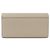 Cartera Twist Epi Louis Vuitton - vista 2