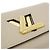 Cartera Twist Epi Louis Vuitton - vista 3
