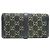 Gucci Jackie 1961 Portafoglio con Catena Nero - vista 2