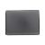 Billetera Compacta Twist Epi Louis Vuitton Negro - vista 2