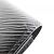 Billetera Compacta Twist Epi Louis Vuitton Negro - vista 3