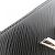 Billetera Compacta Twist Epi Louis Vuitton Negro - vista 4