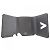 Billetera Compacta Twist Epi Louis Vuitton Negro - vista 6