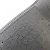 Billetera Compacta Twist Epi Louis Vuitton Negro - vista 7