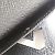 Billetera Compacta Twist Epi Louis Vuitton Negro - vista 8