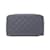 Louis Vuitton Damier Infini Zippy XL Wallet Leather  ref.2416879