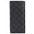 Cartera Brazza Damier Graphite Louis Vuitton