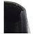 Cartera Brazza Damier Graphite Louis Vuitton - vista 3