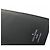 Cartera Brazza Damier Graphite Louis Vuitton - vista 5