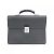 Borsa Louis Vuitton Taiga Laguito Grigio