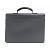 Borsa Louis Vuitton Taiga Laguito Grigio - vista 2
