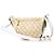 Bumbag gigante Monogram verde Louis Vuitton - vista 2