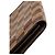 Cartera Brazza Damier Ebene Marrón Louis Vuitton Castaño - vista 10