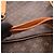 Borsa Polochon Monogramma Marrone Louis Vuitton - vista 11