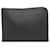 Pochette Jour GM em Epi Preto Louis Vuitton Couro  ref.2417262