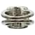 Ring Anello in argento Shell di Hermès  - vista 4