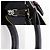 Borsa Fendi Petite Troisur Nero - vista 13