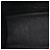 Borsa Fendi Petite Troisur Nero - vista 16