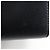 Borsa Fendi Petite Troisur Nero - vista 8