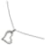 Collana Limelight Heart di Piaget  - vista 3
