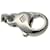 Collana Limelight Heart di Piaget  - vista 6